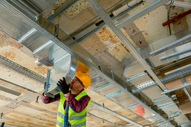 Best AC installation near me  in Cold Springs, NV