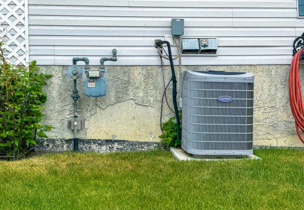 Best HVAC air duct cleaning  in Cold Springs, NV